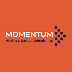 1675070818482-website